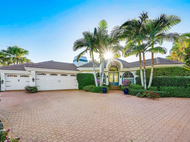 Home for sale at 17834 Deauville Lane - photo 6862060