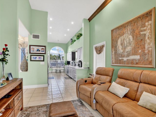 Home for sale at 7816 Travlers Tree Drive - photo 6814545