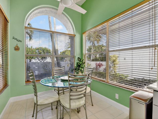 Home for sale at 7816 Travlers Tree Drive - photo 6814549