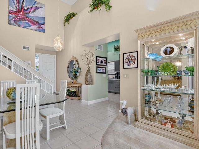 Home for sale at 7816 Travlers Tree Drive - photo 6814553