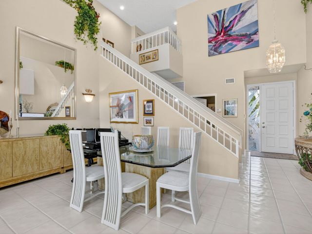 Home for sale at 7816 Travlers Tree Drive - photo 6814554