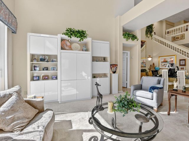 Home for sale at 7816 Travlers Tree Drive - photo 6814555