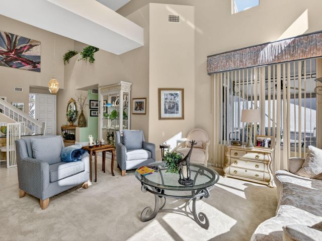 Home for sale at 7816 Travlers Tree Drive - photo 6814556