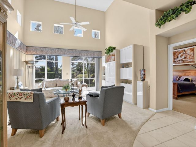 Home for sale at 7816 Travlers Tree Drive - photo 6814557