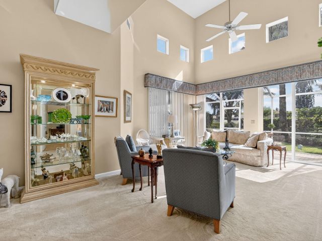 Home for sale at 7816 Travlers Tree Drive - photo 6814558