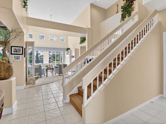 Home for sale at 7816 Travlers Tree Drive - photo 6814559