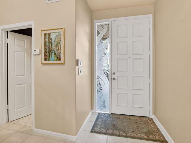 Home for sale at 7816 Travlers Tree Drive - photo 6814560