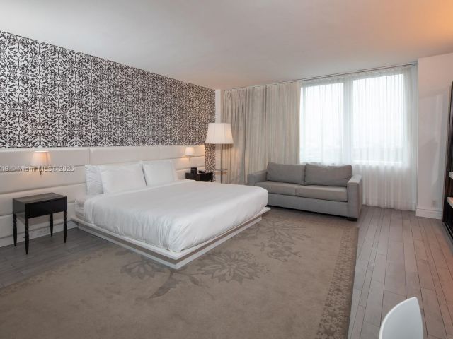 Apartment for sale  Unit #1515 - photo 7433256