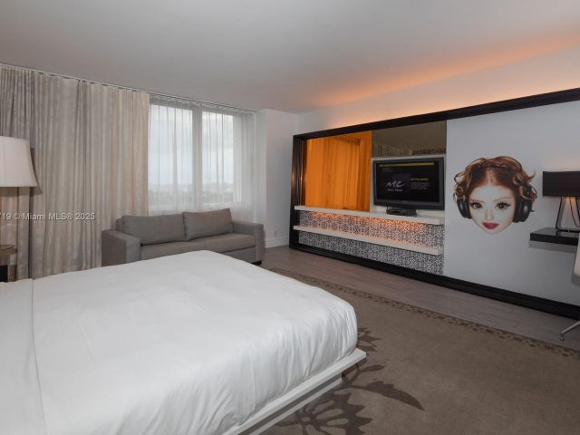 Apartment for sale  Unit #1515 - photo 7433257