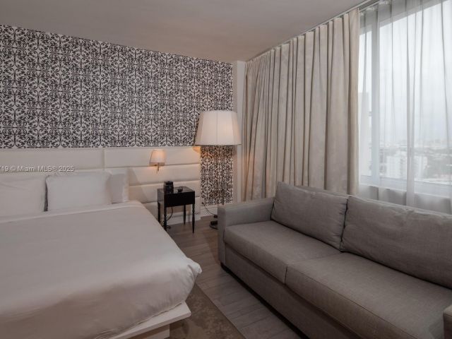 Apartment for sale  Unit #1515 - photo 7433258