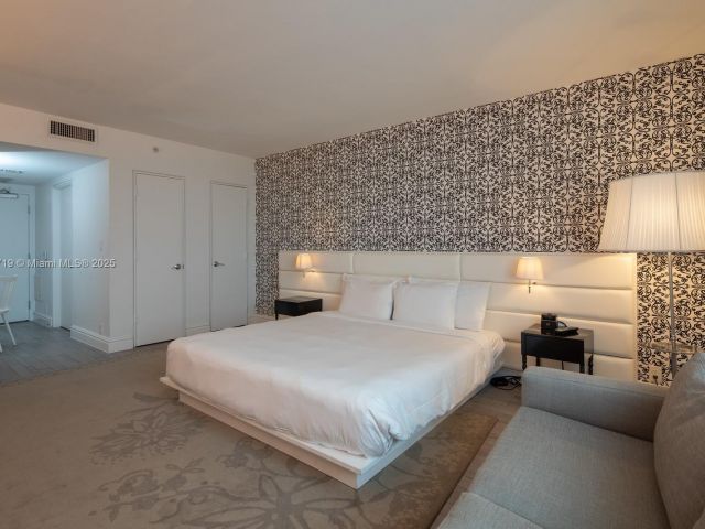 Apartment for sale  Unit #1515 - photo 7433259