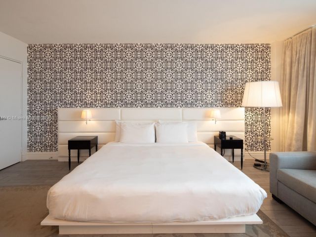 Apartment for sale  Unit #1515 - photo 7433261