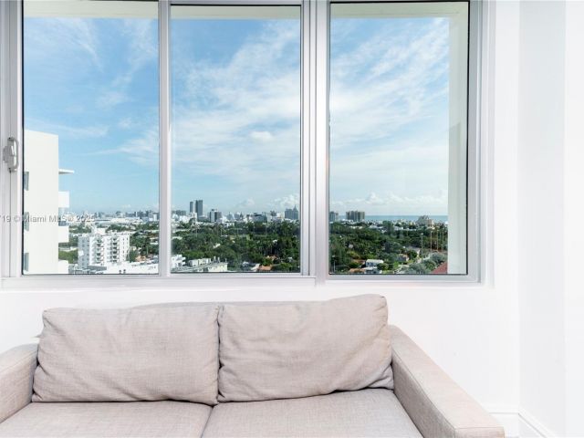 Apartment for sale  Unit #1515 - photo 7433262