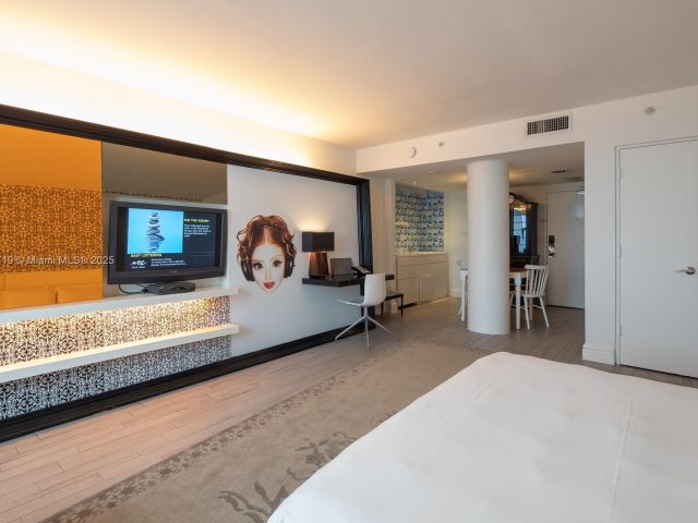 Apartment for sale  Unit #1515 - photo 7433263