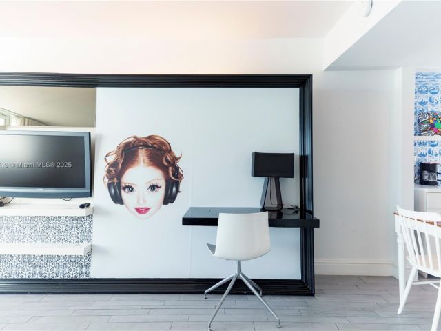 Apartment for sale  Unit #1515 - photo 7433265