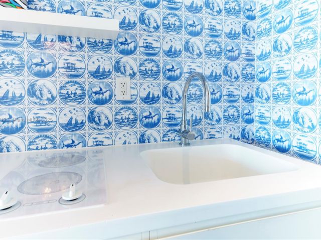 Apartment for sale  Unit #1515 - photo 7433269