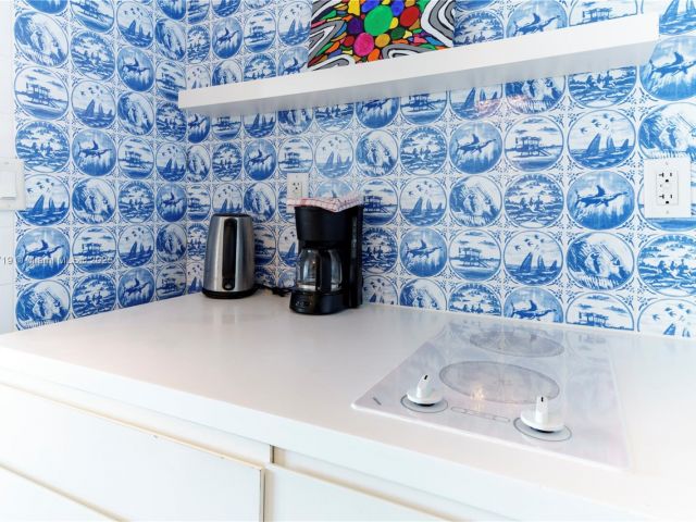 Apartment for sale  Unit #1515 - photo 7433270