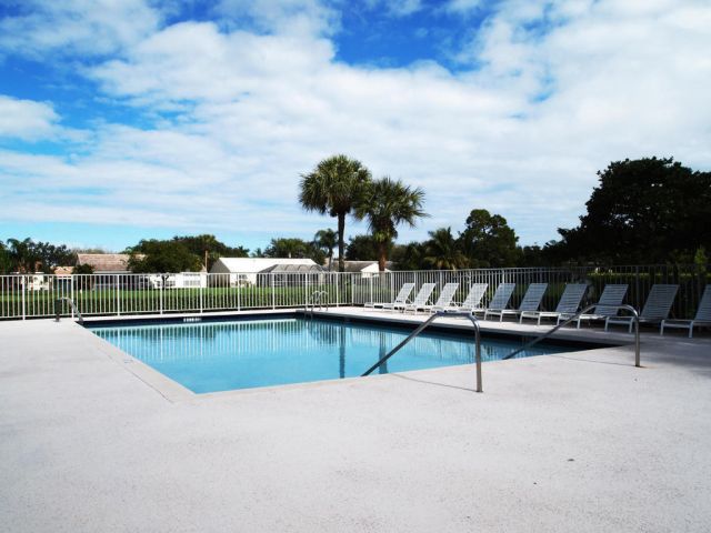 Home for sale at 1710 Park Tree Place - photo 6812933