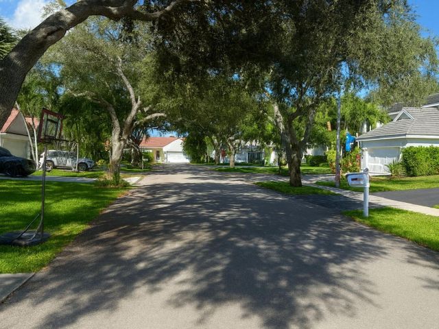 Home for sale at 1710 Park Tree Place - photo 6812934