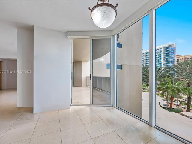 Apartment for sale  Unit #607 - photo 6812643