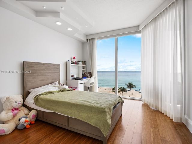 Apartment for sale  Unit #607 - photo 6812649