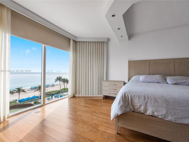 Apartment for sale  Unit #607 - photo 6812651