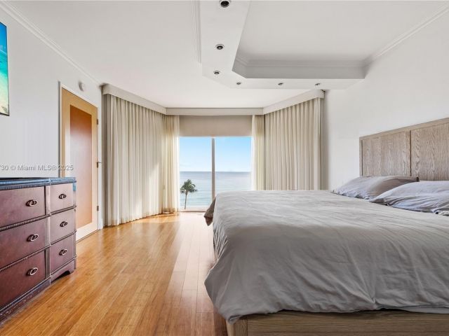 Apartment for sale  Unit #607 - photo 6812652