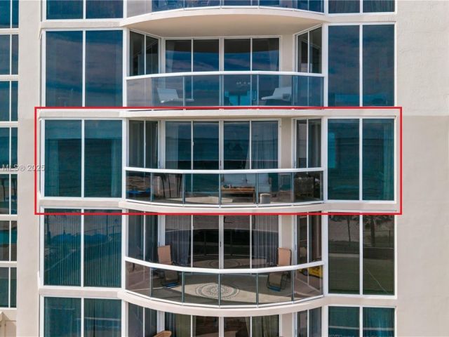 Apartment for sale  Unit #607 - photo 6812653