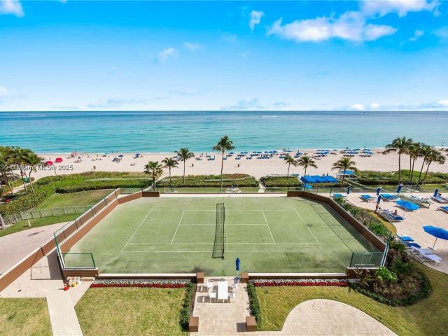 Apartment for sale  Unit #607 - photo 6812654