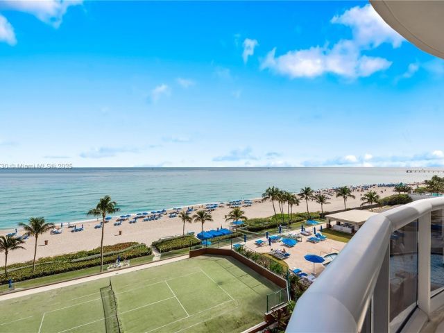 Apartment for sale  Unit #607 - photo 6812655