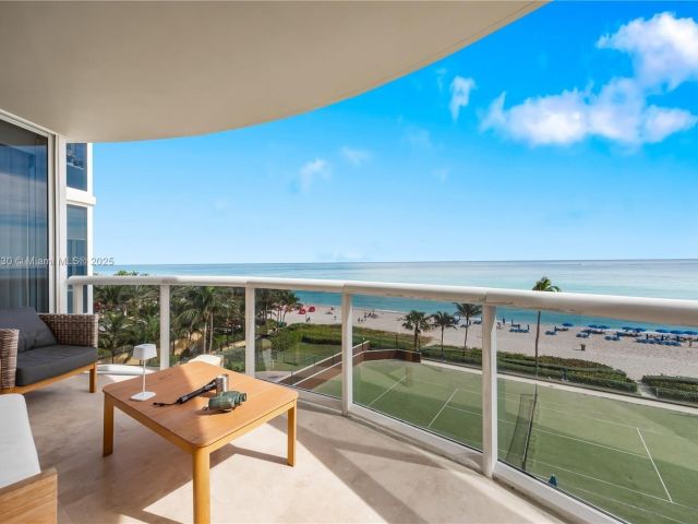 Apartment for sale  Unit #607 - photo 6812656