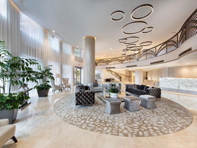 Apartment for sale  Unit #607 - photo 6812658