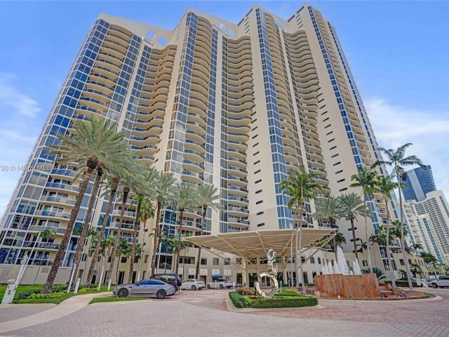 Apartment for sale  Unit #607 - photo 6812659