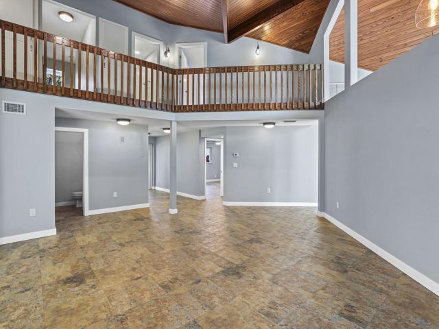 Home for sale at 1538 39th Street - photo 6893888