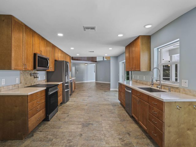 Home for sale at 1538 39th Street - photo 6893889