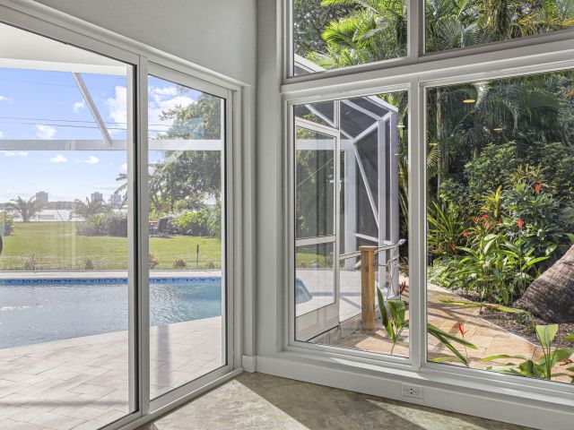 Home for sale at 1538 39th Street - photo 6893890