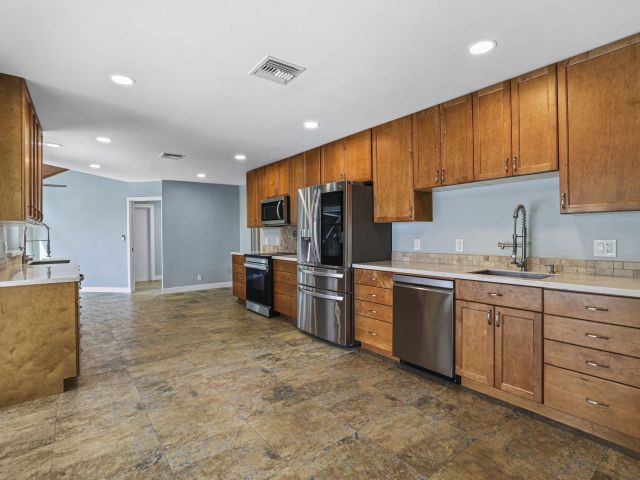 Home for sale at 1538 39th Street - photo 6893892