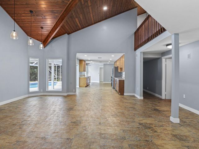 Home for sale at 1538 39th Street - photo 6893894