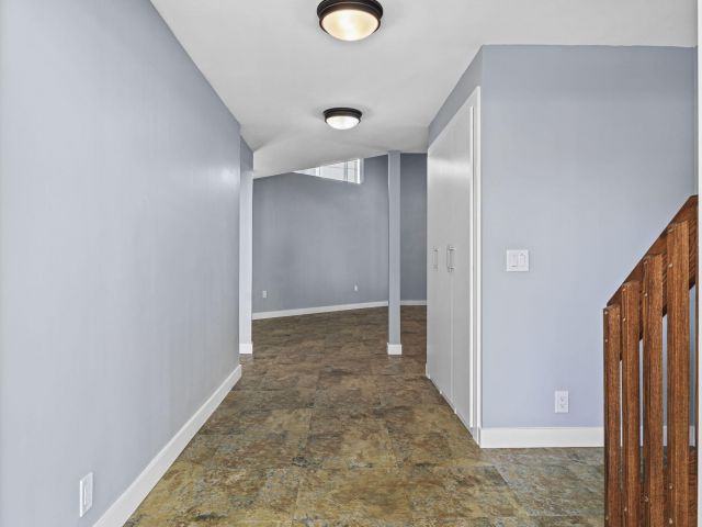 Home for sale at 1538 39th Street - photo 6893896