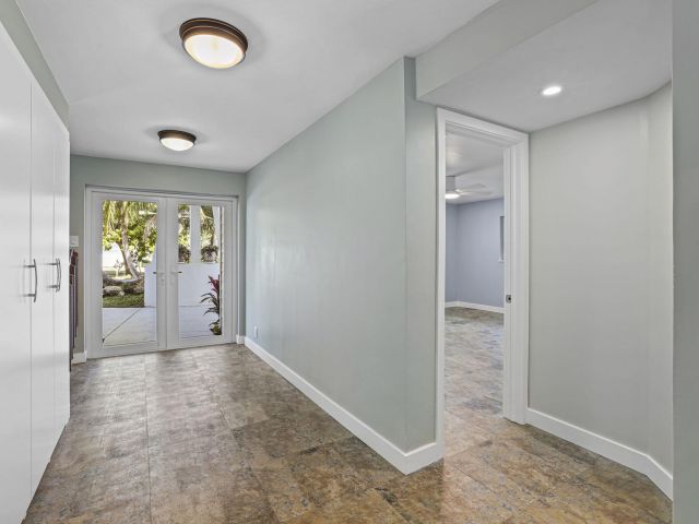 Home for sale at 1538 39th Street - photo 6893897