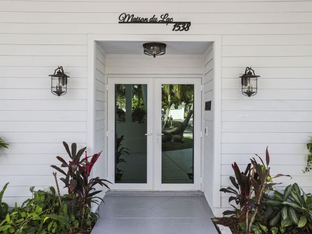 Home for sale at 1538 39th Street - photo 6893898