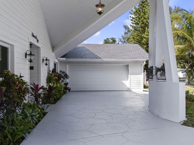 Home for sale at 1538 39th Street - photo 6893899