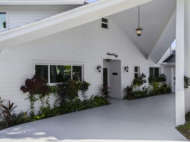 Home for sale at 1538 39th Street - photo 6893900