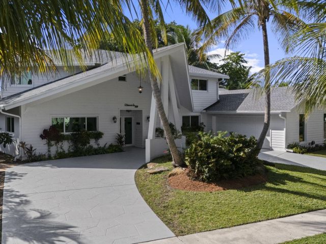 Home for sale at 1538 39th Street - photo 6893901