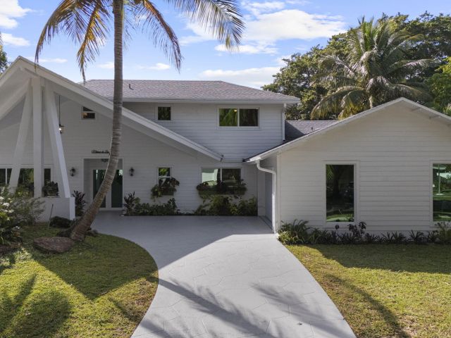 Home for sale at 1538 39th Street - photo 6893902