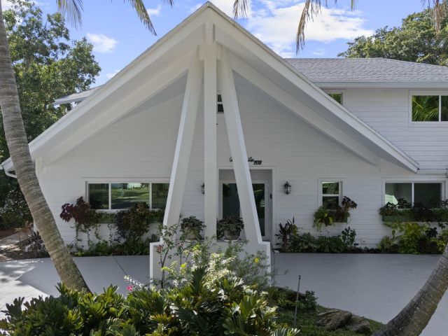 Home for sale at 1538 39th Street - photo 6893903