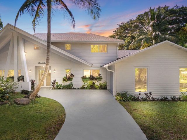 Home for sale at 1538 39th Street - photo 6893904