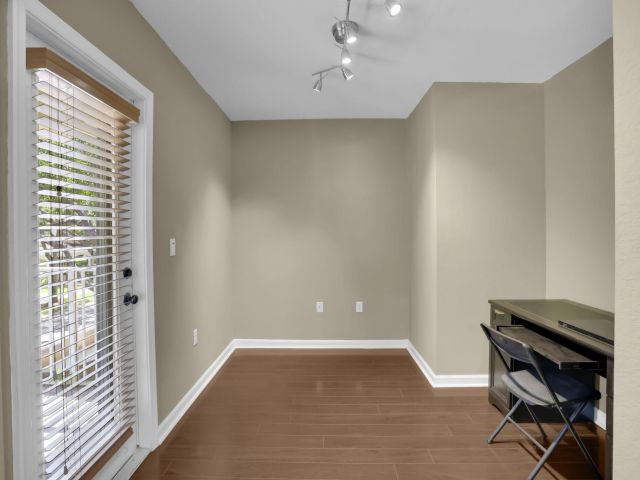 Home for sale at 4540 Highgate Drive - photo 6810650