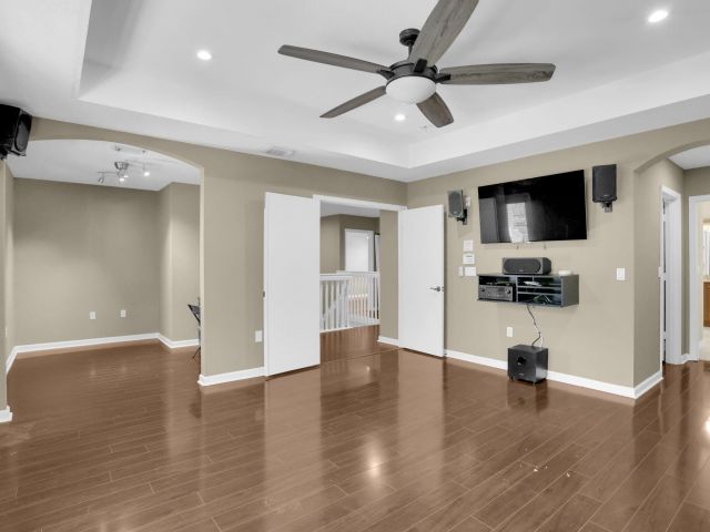 Home for sale at 4540 Highgate Drive - photo 6810651