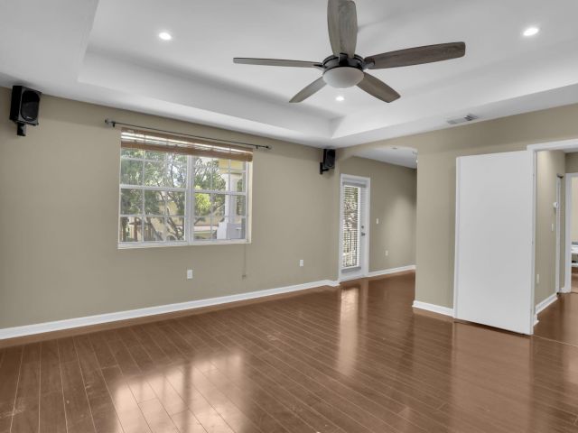 Home for sale at 4540 Highgate Drive - photo 6810652